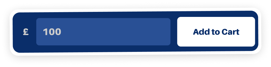 Notification